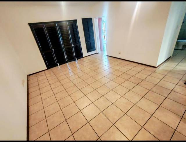 2 BEDROOM APARTMENT FOR SALE IN CARLSWALD